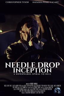Profilový obrázek - Needle Drop Inception