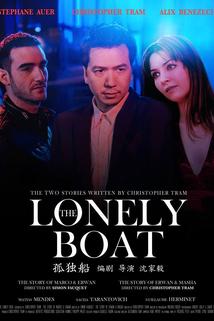 Profilový obrázek - The Lonely Boat