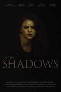 Profilový obrázek - In the Shadows