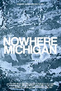 Profilový obrázek - Nowhere, Michigan