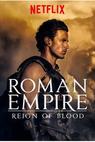 Roman Empire: Reign of Blood 