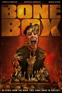 Profilový obrázek - The Bone Box ()