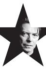 David Bowie: Blackstar 