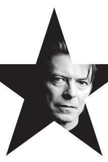 Profilový obrázek - David Bowie: Blackstar