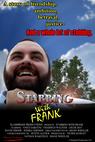 Stabbing with Frank (2016)