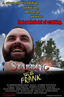 Profilový obrázek - Stabbing with Frank