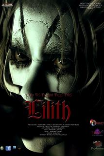 Profilový obrázek - Lilith ()