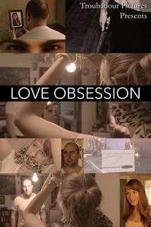 Profilový obrázek - Love Obsession