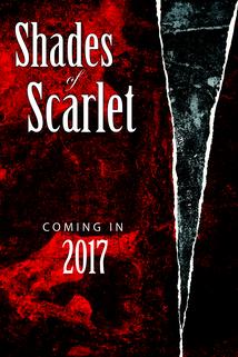 Profilový obrázek - Shades of Scarlet