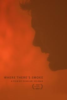 Profilový obrázek - Where There's Smoke