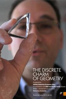The Discrete Charm of Geometry