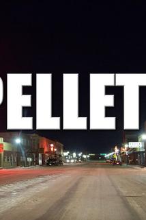 Profilový obrázek - Pellett