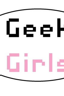 Profilový obrázek - Geek Girls