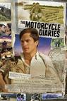 Motocyklové deníky (2004)