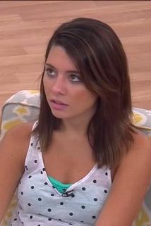 Profilový obrázek - Suburbian Schneiders vs. Country Crabtrees