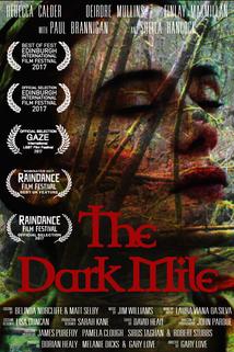 Profilový obrázek - The Dark Mile