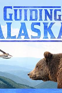 Profilový obrázek - Guiding Alaska