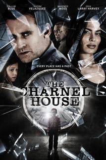 The Charnel House  - The Charnel House