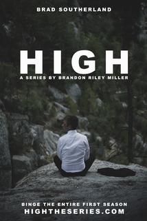 Profilový obrázek - High