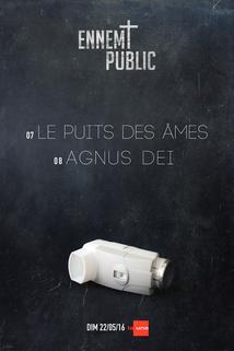 Profilový obrázek - Le puit des âmes