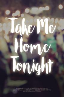 Profilový obrázek - Take Me Home Tonight