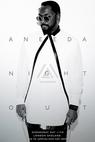 Aneeda Night Out: Will.I.Am Live from London 