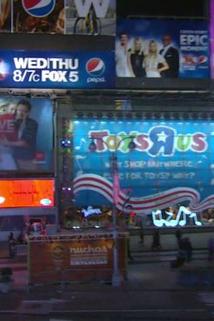 Profilový obrázek - Chris Weidman Puts in the Work