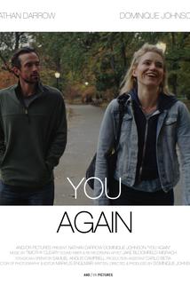 Profilový obrázek - You Again