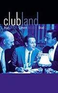 Club Land  - Club Land