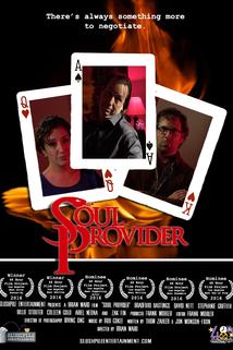 Soul Provider