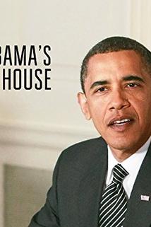 Profilový obrázek - Inside Obama's White House