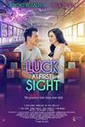 Luck at First Sight 