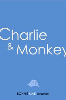 Profilový obrázek - Charlie and Monkey