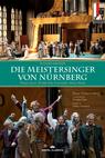 Die Meistersinger von Nurnberg 