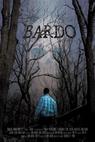 Bardo 