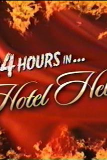 Profilový obrázek - 24 Hours in Hotel Hell