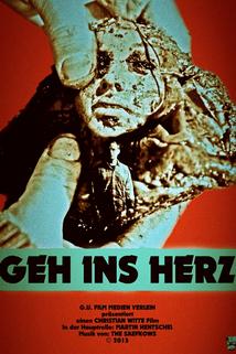 Profilový obrázek - Geh ins Herz