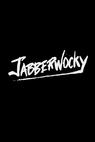 Jabberwocky 