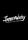Jabberwocky (2017)