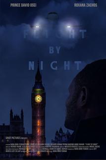 Profilový obrázek - Flight by Night
