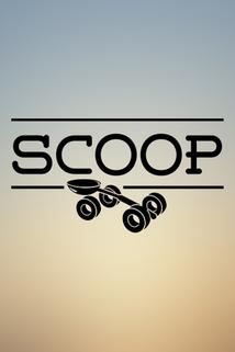 Profilový obrázek - Scoop: Webseries