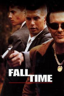 Konec  sezóny  - Fall Time