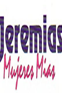 Profilový obrázek - Jeremias Mujeres Mias