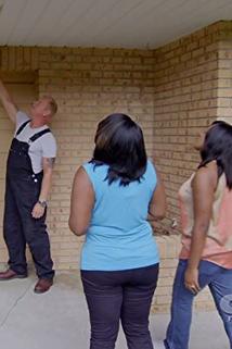 Profilový obrázek - Mike Works a Miracle in Tampa