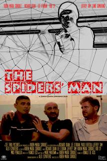 Profilový obrázek - The Spiders' Man
