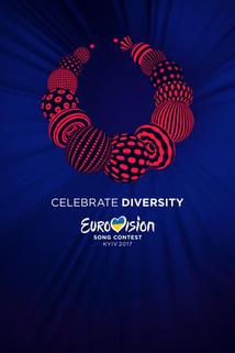 Profilový obrázek - The Eurovision Song Contest