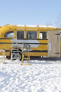 Profilový obrázek - Tiny School Bus Abode