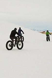 Profilový obrázek - Palm Springs Couple Trade Desert Life for Missoula Mountains