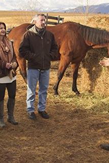 Profilový obrázek - Texas Native Put Down Roots in Red Lodge