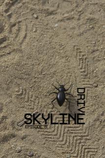 Profilový obrázek - Skyline Drive